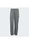 Z.N.E. OPEN HEM PANT - 2