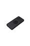 Glb-Stl41414 iPhone 17 Pro Max Lens Ring Silicone Case - Green - 4