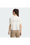 CLIMACOOL Training Graphic T-Shirt - 5