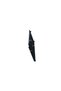 Condensator, climatizare 35791 - 2
