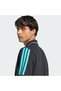 MERCEDES - AMG PETRONAS FORMULA 1 TEAM DNA POLO Shirt - 4