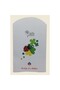 Plic martisor - 2