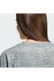 Future Icons All Over Printed T-Shirt - 4