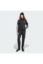 STADIUM 3-STRIPES Tracksuit