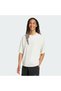 SOFT LUX T-Shirt
