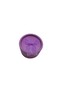 Round Gift Box Mixed diameter 5cm - 1pc - 2
