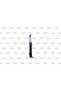 Intercooler, compresor 30932 - 4