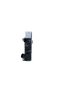 Intercooler, compresor 30177 - 2