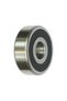 Lagar ABE9018(BULK)