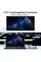 Wireless HDMI Transmitter and Receiver 328ft - 5