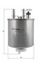 Fuel filter KL 834