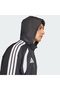 Tiro26 League Windbreaker - 4