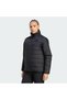 Terrex Multi Essentials Insulated Jacket