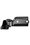 Engine mount 13310777 - 4