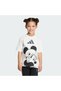 DISNEY MICKEY MOUSE T-Shirt