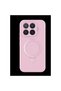 Glb-Stl41414 Samsung Galaxy A54 5g Bow Patterned Cover - Pattern 1 - 3