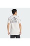 AUDI REVOLUT F1 TEAM ENGINEERS & MARKETING SHORT SLEEVE POLO - 5