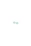 Condensator, climatizare 35367 - 5