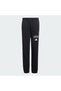 Seasonals Collegiate Typography Joggers Junior - 2