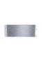 Condensator, climatizare 350364