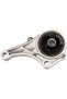 Engine mount ETM1750 - 3
