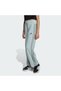 SEASONALS ANIMAL Joggers