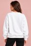 Ataturk Republic Themed Sweatshirt - 2