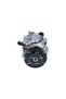 Compresor, climatizare 320247G