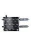 Condensator, climatizare 35367 - 3