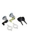 Set cilindru inchidere 13310644 - 2