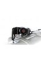 Compresor, climatizare 890082 - 6