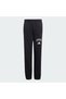 Seasonals Collegiate Typography Joggers Junior