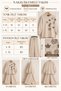 Embroidered Soft Textured Flexible Premium Suit - 4