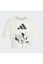 DISNEY MINNIE MOUSE T-SHIRT - 2