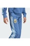 Argentina DNA Tracksuit Bottoms Kids - 3