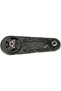 Engine mount ETM1369 - 2