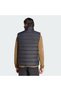 Terrex Multi Essentials CLIMAWARM Padded Vest - 5