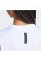 Z.N.E. T-Shirt - 4