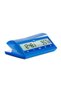 Dgt 1500 Chess Clock - 2