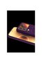 غطاء هاتف Redmi Note 13 Pro 4G بتصميم فيونكة - النمط رقم 4 (GLB-STL41414). - 2