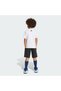 MINECRAFT T-SHIRT SET - 6