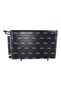 Condensator, climatizare 350396 - 2