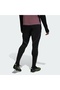Real Madrid Tiro 25 Competition Training Pants - 5