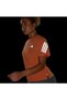 adi365 Climacool T-Shirt - 5