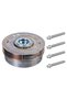 Fulie curea, arbore cotit 173069