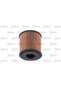 Oil filter 586540 - 3