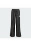 SEASONALS WIDE LEG Tracksuit Bottoms - 2