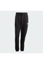 Future Icons Small Logo Tracksuit Bottoms