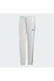 Essentials 3-Stripes French Terry Cuffed Joggers - 3
