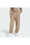 Soft Lux Loose Pant